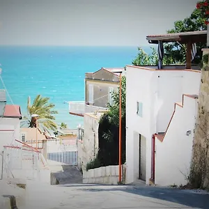 Appartamento Cento Passi Dal Mare, Alcamo Marina